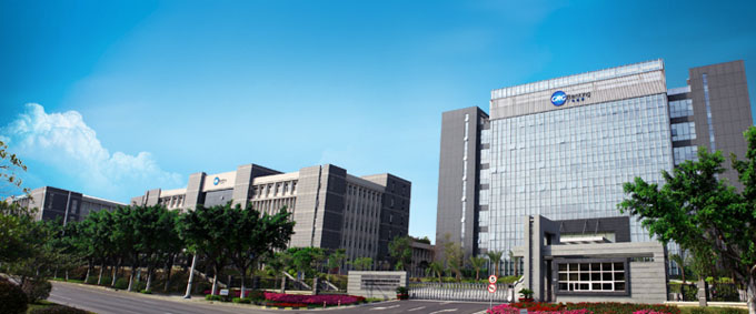 設(shè)立外包子公司，組建廣州銀通，全面進軍金融外包服務(wù)領(lǐng)域